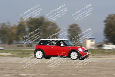media/Jan-20-2024-VARA University (Sat) [[3e7fefb2cb]]/Red/Panning/